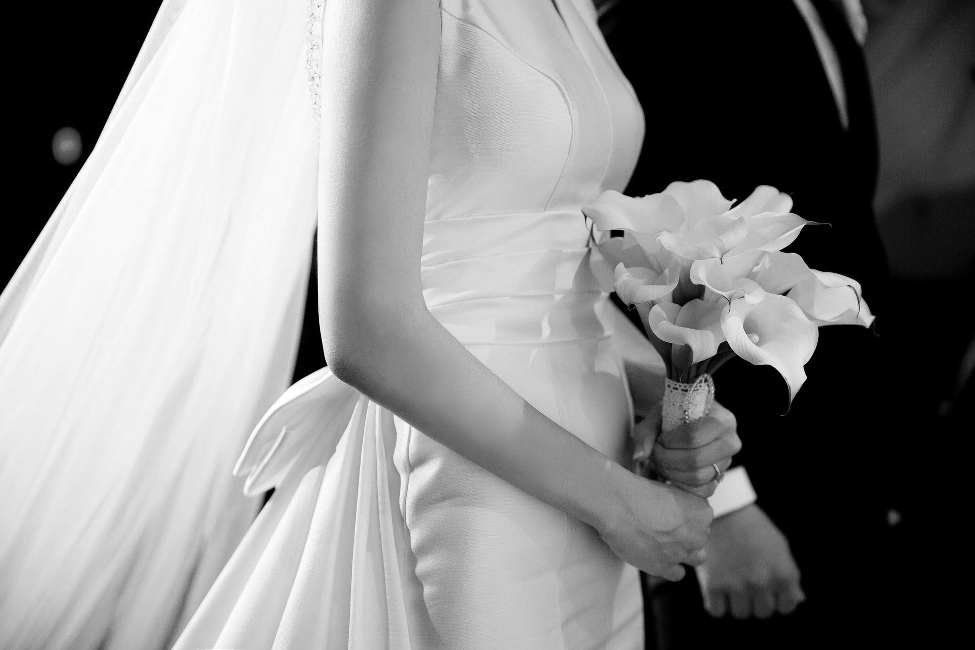 weddin1